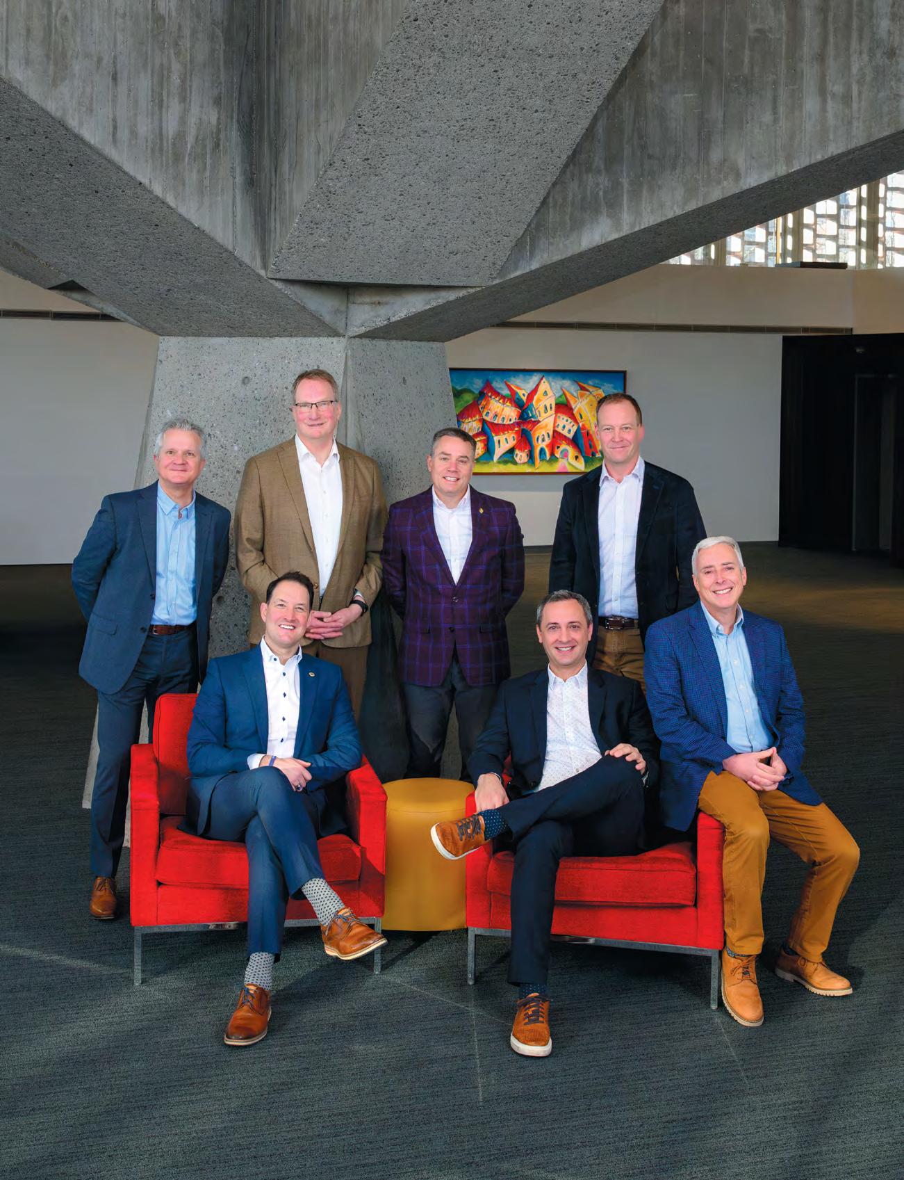 Dr. Bernard J. Urlaub, M.D., a trusted physician providing personalized medical care in San Diego, California