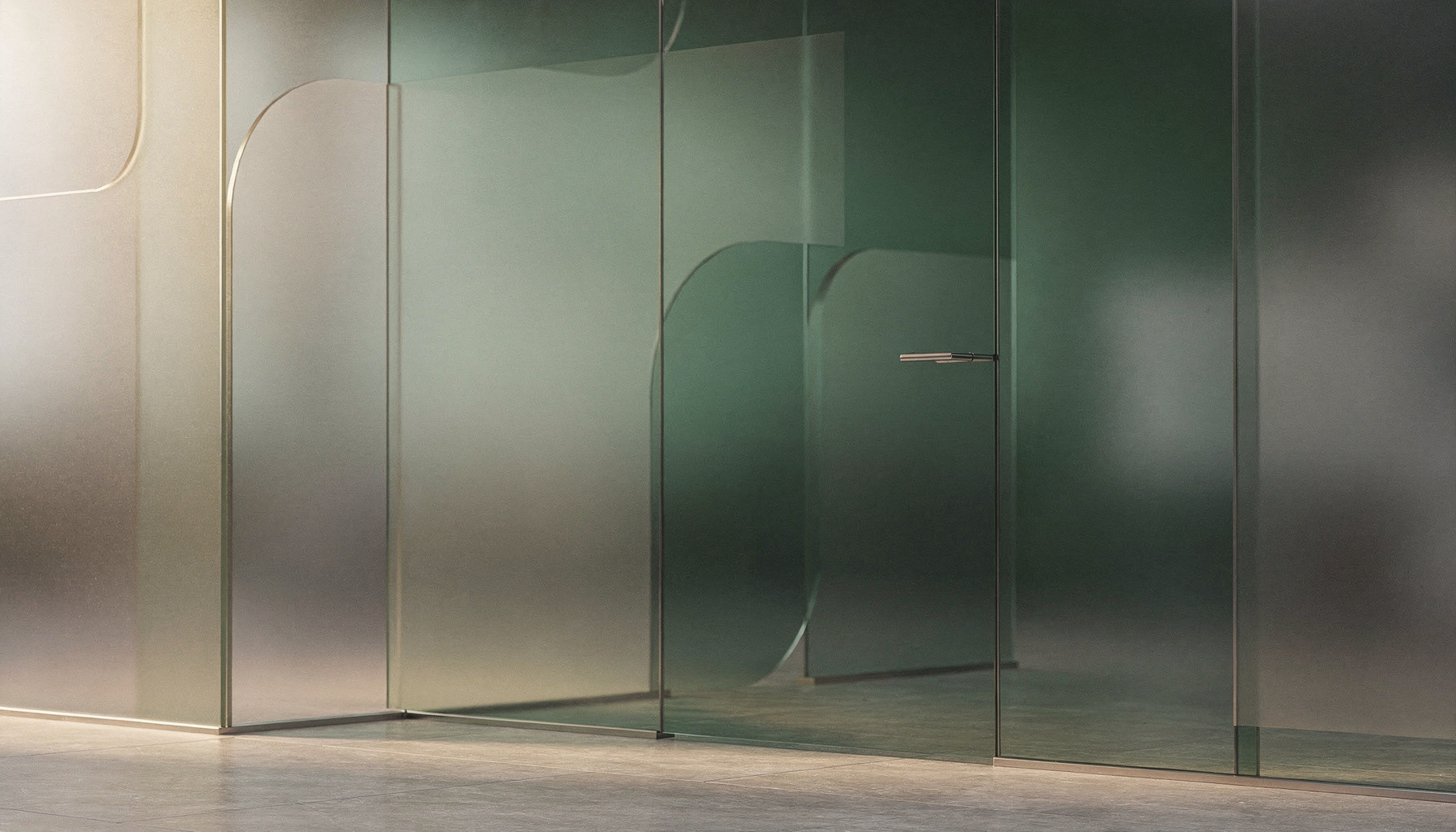 Bernard J Urlaub, M.D. website preview