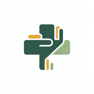 Bernard J Urlaub, M.D.